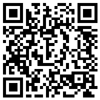 QR Code for bitcoin:litecoin:MLQDr7y8nyCD5eVG4W3WwrjTeEVFiP6BjP