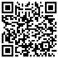 QR Code for bitcoin:litecoin:MLQEYG4eift9aph8FTB3my3N5ceXP78MrY