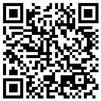 QR Code for bitcoin:litecoin:MLQGDxLswDFic9BFer8bmDq666JnPmtGSj