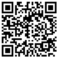 QR Code for bitcoin:litecoin:MLQHN6DHjdMPLVPf4KZkETjs4HjDA6ByA1