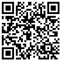QR Code for bitcoin:litecoin:MLQJ6jQDLumkCvaRnbgAWE8kCbJLRanQLM