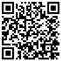 QR Code for bitcoin:litecoin:MLQJGCf43o1UQ3DZ2aFpFYU3peZUpzcVgG