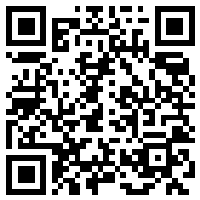 QR Code for bitcoin:litecoin:MLQJHdTkL5gfXjU9VEkLNYeDFHsr8wYdBm