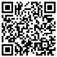 QR Code for bitcoin:litecoin:MLQJmu6aAShjbHp8CtEAM52NBXPdrYprWE
