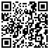 QR Code for bitcoin:litecoin:MLQM6D7TBo95Ps5NuTmzq25mwsqxFu2DPm