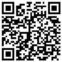 QR Code for bitcoin:litecoin:MLQNr779wdAxPgf3VT8d6QMTRfBSfpcDmY