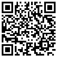 QR Code for bitcoin:litecoin:MLQQFD4EtG8urAwy4gjcMuCQxxnSYukEpy