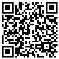 QR Code for bitcoin:litecoin:MLQSLmDBK9Za2TvmxFu2rUjHojNSRXSjGe