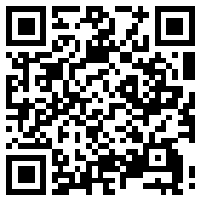 QR Code for bitcoin:litecoin:MLQSs21rt3PCRpinwKm45NNe2Pu5uQyiwe