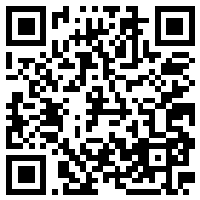 QR Code for bitcoin:litecoin:MLQTMapMARpVVcZ8Mda85qYscEau4thGfN
