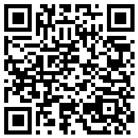 QR Code for bitcoin:litecoin:MLQThKyecBw3YNUiogM6JVo7k7fQovduhv