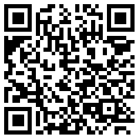 QR Code for bitcoin:litecoin:MLQYEcch8vp63fN1xo6ab1Ft7kRG3WAcoy