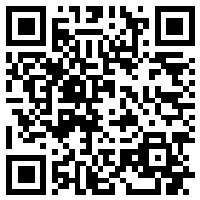 QR Code for bitcoin:litecoin:MLQaFjVF8d29YDF2fyEpySHKhpUiTiAa4Q