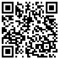 QR Code for bitcoin:litecoin:MLQaRUJrS25TtiWdFrB8JwpsSoDsKBpvcK