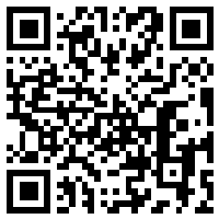 QR Code for bitcoin:litecoin:MLQcFopUb2PfoDQ87a2MjcLBtaRyyM6TYZ