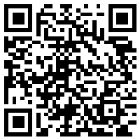 QR Code for bitcoin:litecoin:MLQfZBjD5PYVXb2SWBiW3pcsRSyZ9c8WNj
