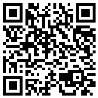 QR Code for bitcoin:litecoin:MLQiE8imRhT6mM4kvVcqsMtEmCv8YA5uDc