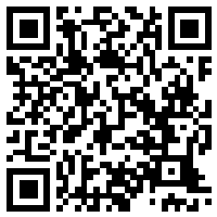 QR Code for bitcoin:litecoin:MLQjpftSBnxBSimMMMPYHKFJ4f9Jrf97Ze
