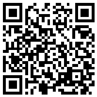 QR Code for bitcoin:litecoin:MLQntS8RKThNL9ynX5Mu2uJGkpuibewTyF