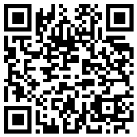 QR Code for bitcoin:litecoin:MLQovkXp9S7R7zekAztmCAwbKCafwsNstU