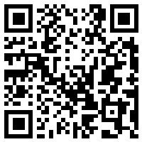 QR Code for bitcoin:litecoin:MLQpZMGbvQaZDFpNGhUn94T17RxxtVehDY