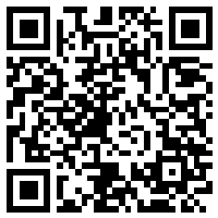 QR Code for bitcoin:litecoin:MLQshofZuABMKiui9MC29eUwQLT7mzyibJ