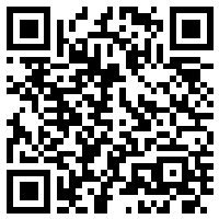 QR Code for bitcoin:litecoin:MLQukPR5Fw5aiwy462LvKBXe4oambe2Xwj