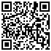QR Code for bitcoin:litecoin:MLQwHExaw6AB7vx36HJBLXh7VoJvbEXKpc