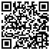 QR Code for bitcoin:litecoin:MLQxcWSbxtya8uZsEE3jP87JpKSs3rxNBo