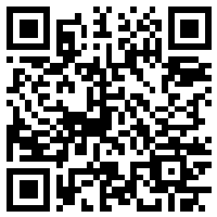 QR Code for bitcoin:litecoin:MLQzQCjZWEPppPpCxAdr4kWjNernHiRcqK