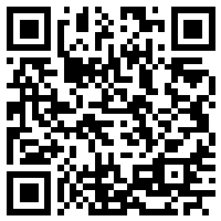 QR Code for bitcoin:litecoin:MLR1dy4Z2S8V4b9ZHPTe6Zu7ieuAEQSW2o