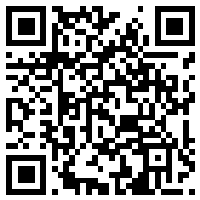 QR Code for bitcoin:litecoin:MLR1u9sbuRJSsWXdLy3YTfEjis4WCNXRSL