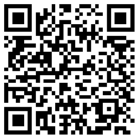 QR Code for bitcoin:litecoin:MLR2rY1hbRxkWdFbvtbG3DjLWdGvCSUL96