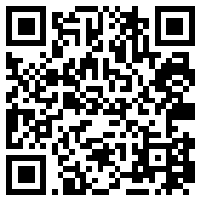 QR Code for bitcoin:litecoin:MLR3TQcFyybgDMS3vNfc2Ftbh2xo1NRsAM