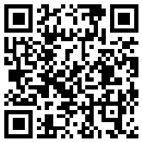 QR Code for bitcoin:litecoin:MLR3ZNJGVGNiTXneEZxpgiPuFAtvdvu3DP