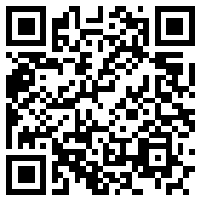QR Code for bitcoin:litecoin:MLR71YCVJSCuoSanTidCsNESGY4qJ1iof2