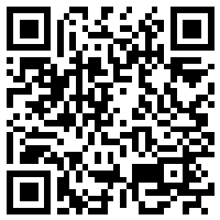 QR Code for bitcoin:litecoin:MLR83exPM3b2HxLXhvto1ZvDFpsnTSu1QP