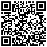 QR Code for bitcoin:litecoin:MLR8M2zRzFQGs3jHGpucmtECsEc3Z1ikrL