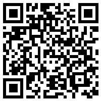 QR Code for bitcoin:litecoin:MLR9PoRf5F2QL749YFPtCjVcCJkDDMefpb