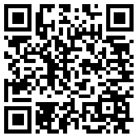 QR Code for bitcoin:litecoin:MLRAV7cxFGD3Q5SumNUJfaRfAJbQmb2tVw
