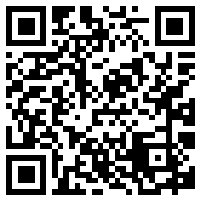 QR Code for bitcoin:litecoin:MLRB4Z44CbMPgr8uaybsUPVFtYextD8iNR