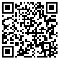 QR Code for bitcoin:litecoin:MLRCfKAFtz1cXuiEmNUa5gdWaKRe2V7DBF
