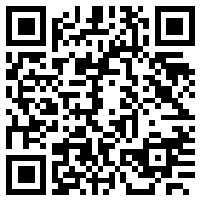 QR Code for bitcoin:litecoin:MLRDL5S2hrWeJS3GN4RiZvpEaTFDPWvaCq