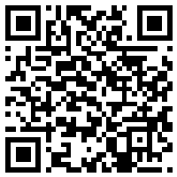 QR Code for bitcoin:litecoin:MLRExNutwr9Tkrpgr27TsoAecYKNsFe2MU