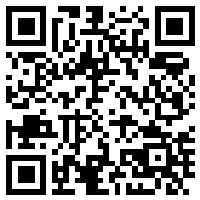 QR Code for bitcoin:litecoin:MLRFZwWqw64EYwphRXM2sLzyt8Sn1jFzcS