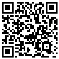 QR Code for bitcoin:litecoin:MLRGCaG49kPDckF4GFdQTNFc3V9Ar6Go5R