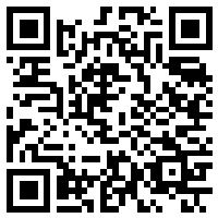 QR Code for bitcoin:litecoin:MLRHjWL8vt1HFAq7XVd8bHtp76Q41vHayA