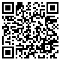 QR Code for bitcoin:litecoin:MLRHt5HjNDxfBH9Ac1xK1ozRH1y82PyxcW