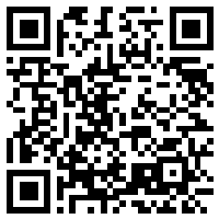 QR Code for bitcoin:litecoin:MLRJtGnnigCpBRCMdoC17DE76wEsc3ATqP