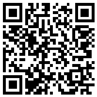 QR Code for bitcoin:litecoin:MLRL1y7Em8reYRQVqpDHoesMEtwmitXeBi